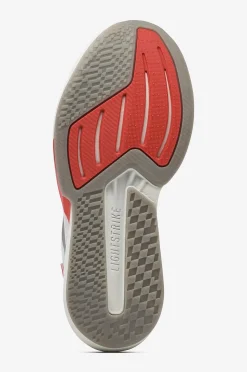 adidas Sport Performance Löparskor Duramo Speed 2 W