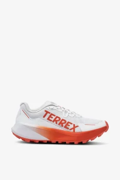 adidas Sport Performance Löparskor Terrex Agravic 3 W