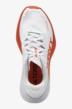 adidas Sport Performance Löparskor Terrex Agravic 3 W