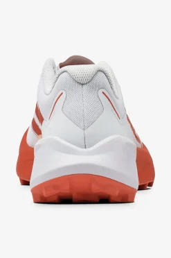 adidas Sport Performance Löparskor Terrex Agravic 3 W