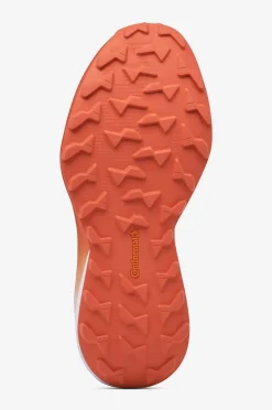 adidas Sport Performance Löparskor Terrex Agravic 3 W