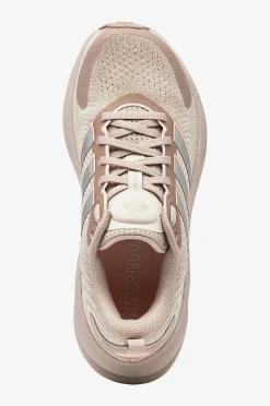 adidas Sport Performance Löparskor Supernova Ease 2 W