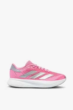 adidas Sport Performance Löparskor Duramo SL2 W