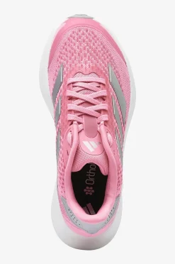 adidas Sport Performance Löparskor Duramo SL2 W