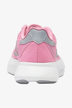 adidas Sport Performance Löparskor Duramo SL2 W
