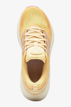 adidas Sport Performance Löparskor Supernova Ease 2 W