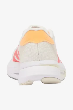 adidas Sport Performance Löparskor Adizero Sl2 W