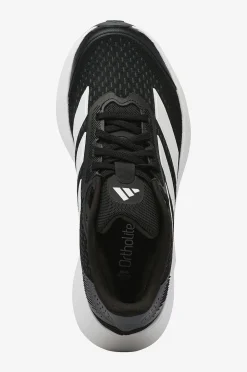 adidas Sport Performance Löparskor Duramo SL2 W