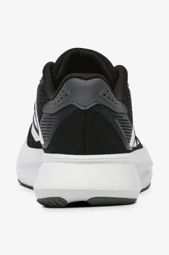 adidas Sport Performance Löparskor Duramo SL2 W