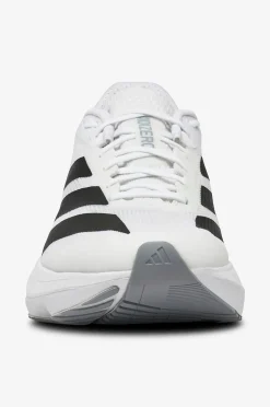 adidas Sport Performance Löparskor Adizero Sl2 W