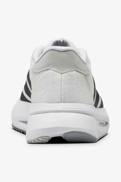 adidas Sport Performance Löparskor Adizero Sl2 W