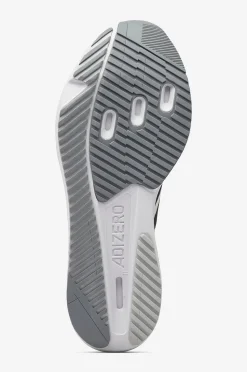 adidas Sport Performance Löparskor Adizero Sl2 W