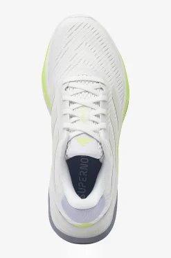 adidas Sport Performance Löparskor Supernova Ease W