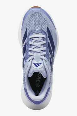 adidas Sport Performance Löparskor Duramo SL2 W