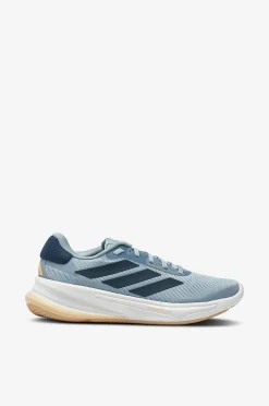 adidas Sport Performance Löparskor Supernova Ease W