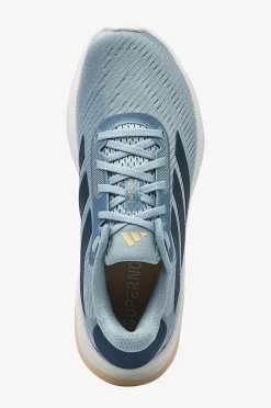 adidas Sport Performance Löparskor Supernova Ease W