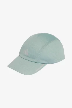 adidas Sport Performance Löparkeps Run Mes Cap CC