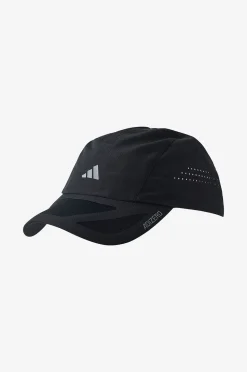 adidas Sport Performance Löparkeps RunxAdiz Cap