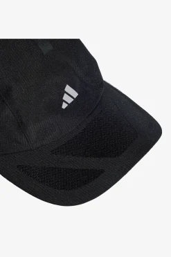 adidas Sport Performance Löparkeps RunxAdiz Cap