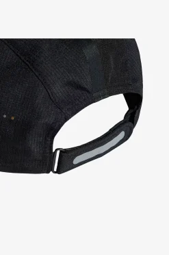 adidas Sport Performance Löparkeps RunxAdiz Cap