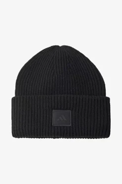 adidas Sport Performance Mössa Wid Cuff Beanie