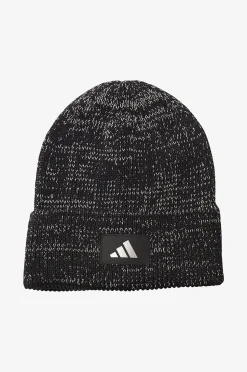 adidas Sport Performance Mössa Run Beanie Cold.Rdy