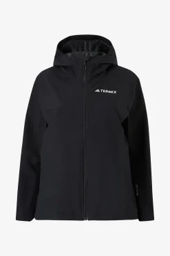 adidas Sport Performance Regnjacka Terrex Multi 2.5L RAIN.RDY Plus