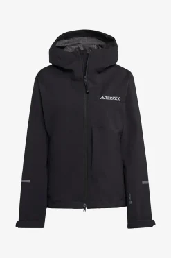 adidas Sport Performance Regnjacka Terrex Multi Rain.rdy 2.5-layer Rain Jacket