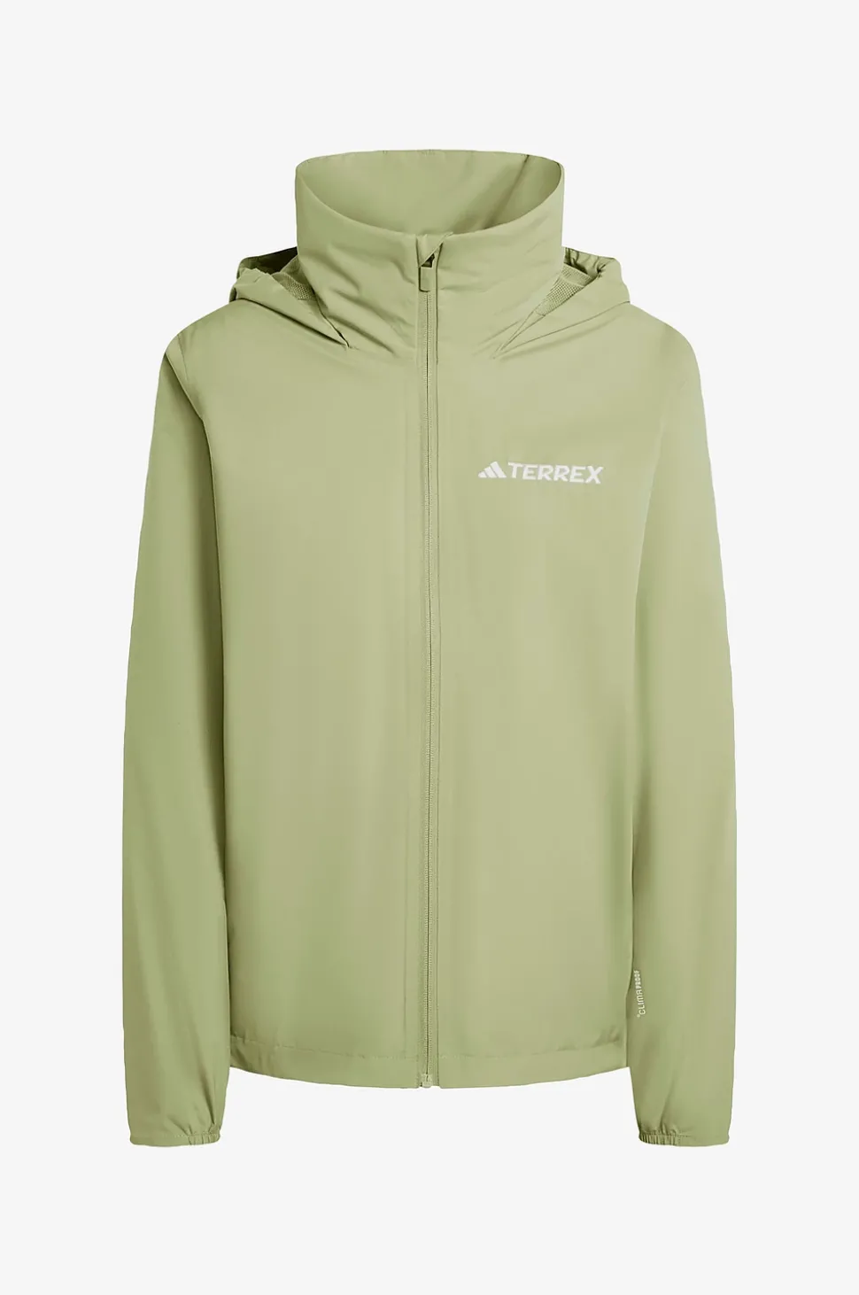 adidas Sport Performance Regnjacka W MT Ess 2L R J
