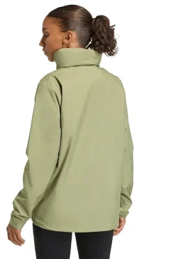 adidas Sport Performance Regnjacka W MT Ess 2L R J
