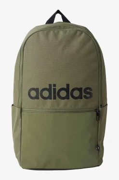 adidas Sport Performance Ryggsäck Clsc BP Day