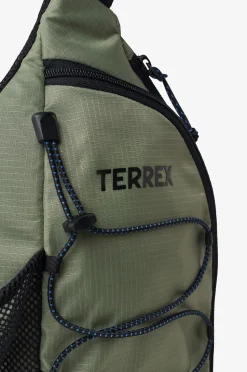 adidas Sport Performance Ryggsäck MT Sling Bag