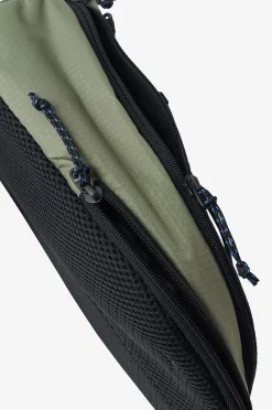 adidas Sport Performance Ryggsäck MT Sling Bag