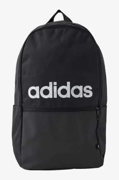 adidas Sport Performance Ryggsäck Clsc BP Day