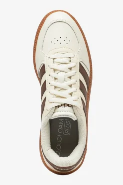 adidas Sport Performance Sneakers Breaknet Sleek