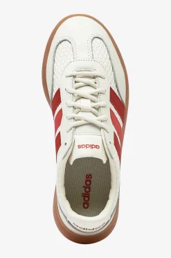 adidas Sport Performance Sneakers Barreda Decode