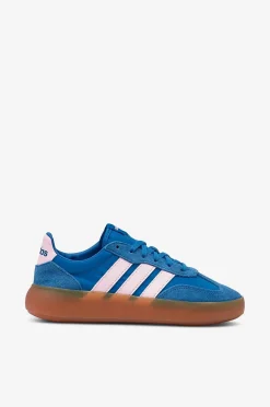 adidas Sport Performance Sneakers Barreda Decode