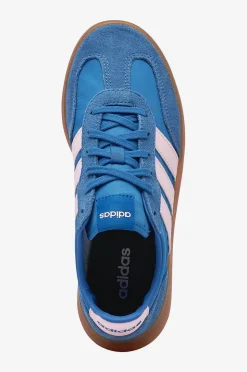 adidas Sport Performance Sneakers Barreda Decode