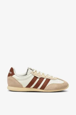adidas Sport Performance Sneakers Barreda LO