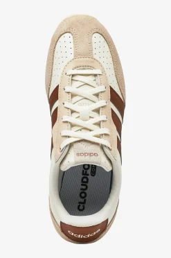 adidas Sport Performance Sneakers Barreda LO