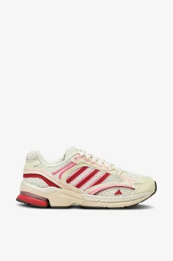 adidas Sport Performance Sneaker Spiritain 2000
