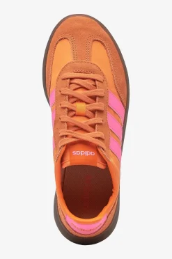 adidas Sport Performance Sneakers Barreda Decode