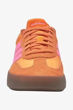 adidas Sport Performance Sneakers Barreda Decode
