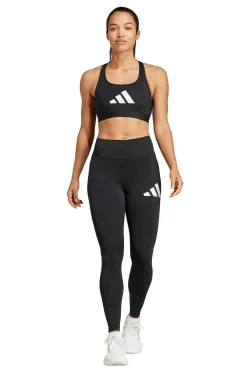 adidas Sport Performance Sport-bh Pwrct BL Bra