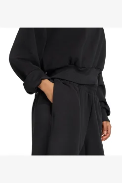 adidas Sport Performance Sweatshirt W All Szn SL SW