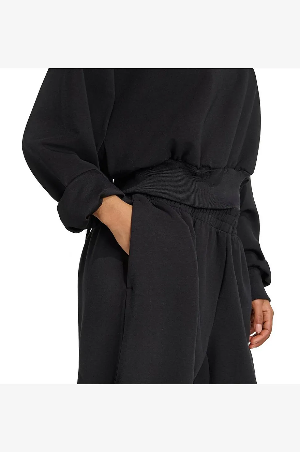 adidas Sport Performance Sweatshirt W All Szn SL SW