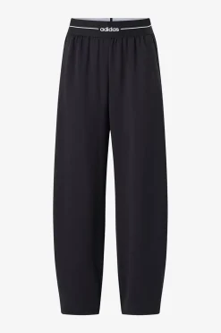 adidas Sport Performance Sweatpants Hyg Barrel Pant
