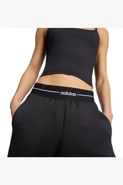 adidas Sport Performance Sweatpants Hyg Barrel Pant
