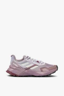 adidas Sport Performance Terränglöparskor Terrex Soulstride W