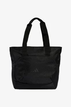 adidas Sport Performance Toteväska Adidas PR